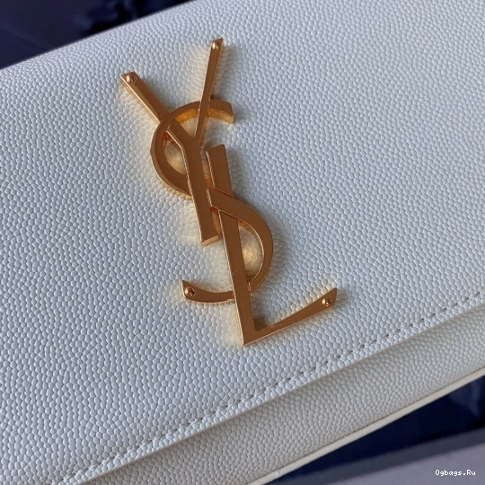 KATE SMALL YSL 0725